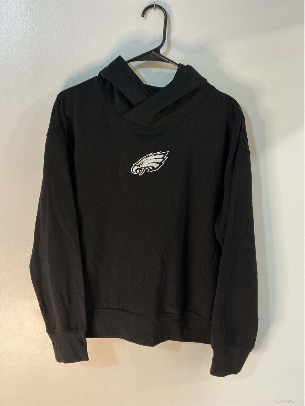 Eagles Hoodie new with tags